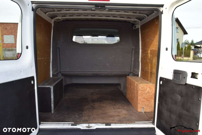 Fiat Ducato - 27