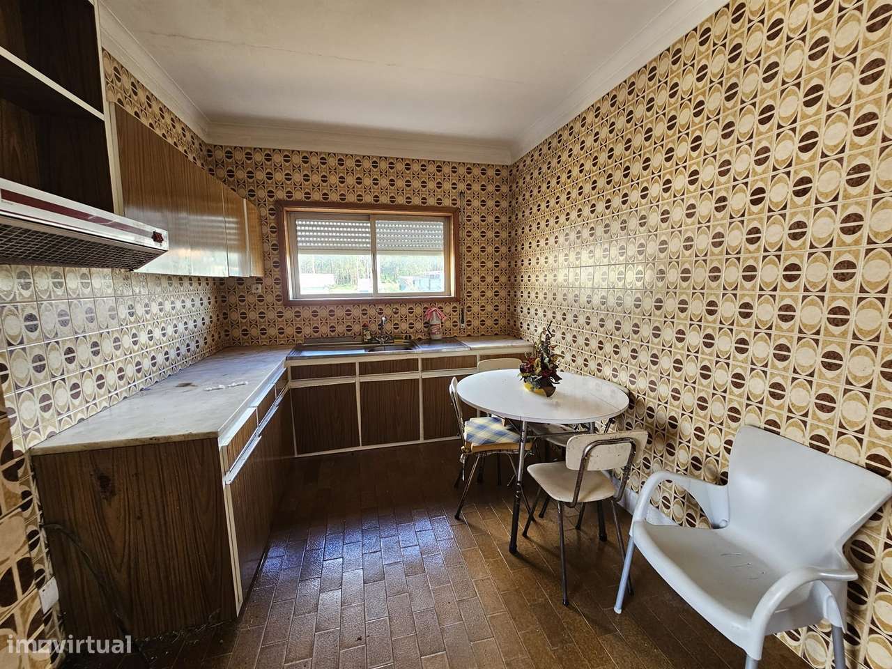 Moradia T6 Venda em Gulpilhares e Valadares,Vila Nova de Gaia-23