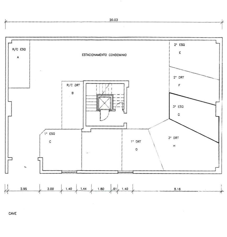 Apartamento T4 em Amora de 122 m2-38