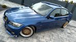 BMW Seria 3 318i Touring Edition Sport - 1