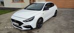 Hyundai I30 Fastback 1.5 T-GDI 48V Premium DCT - 1