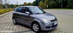 Suzuki Swift 1.3 Comfort - 2