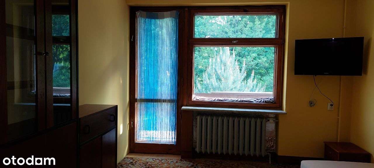 POKOJE Noclegowe - prywatnie - dla firm - faktura - Pełny obrazek: 5/13