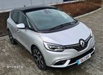 Renault Scenic 1.3 TCe FAP Intens - 6