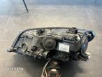 Lampa prawa przednia VW CADDY 2K5 2K1 III - 5