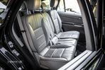 Mercedes-Benz R 300 CDi BlueEfficiency - 35