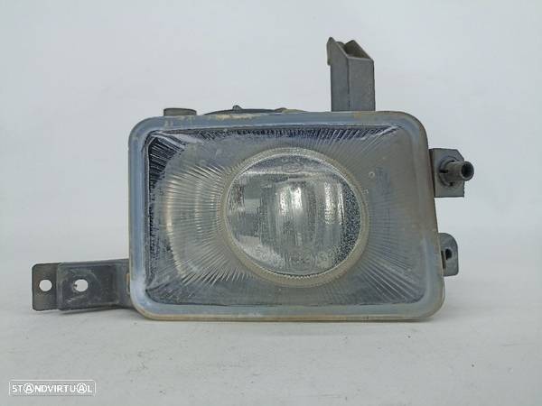 Farol Nevoeiro Esquerdo Opel Corsa C (X01) - 1