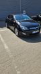 Opel Astra 1.7 CDTI Sport - 6