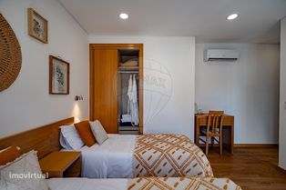 Hotel T7 para venda - Grande imagem: 5/44