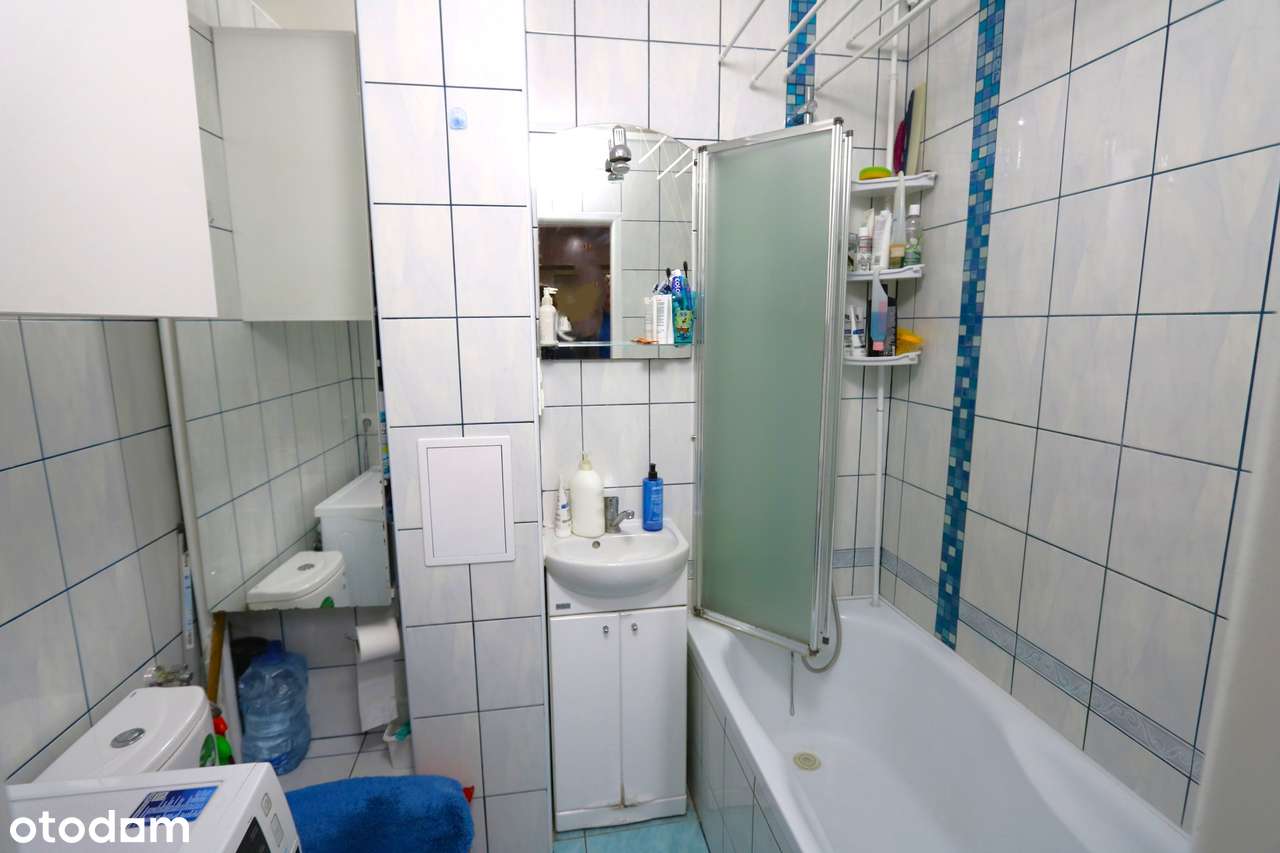 W razie pytań proszę dzwonić w godz. 8-22, także w weekendy.-7