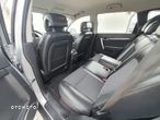 Chevrolet Captiva 2.0 d LT high - 12