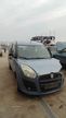 Dezmembram Fiat Doblo an 2011 motor 1.6 Mjet Euro 5 cod 263A400 - 1