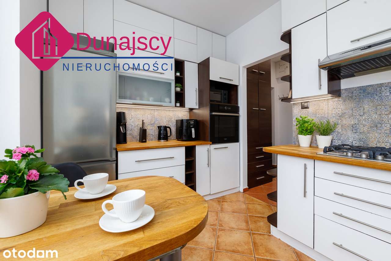 CENTRUM - DWUSTRONNE - DOBRY STANDARD - GARAŻ WOLNOSTOJĄCY - Pełny obrazek: 4/16