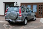 Honda CR-V 2.2i-CTDi LS - 9