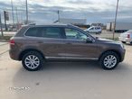 Volkswagen Touareg 3.0 V6 TDI BMT Terrain Tech - 26