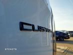 Ford Transit Custom - 22