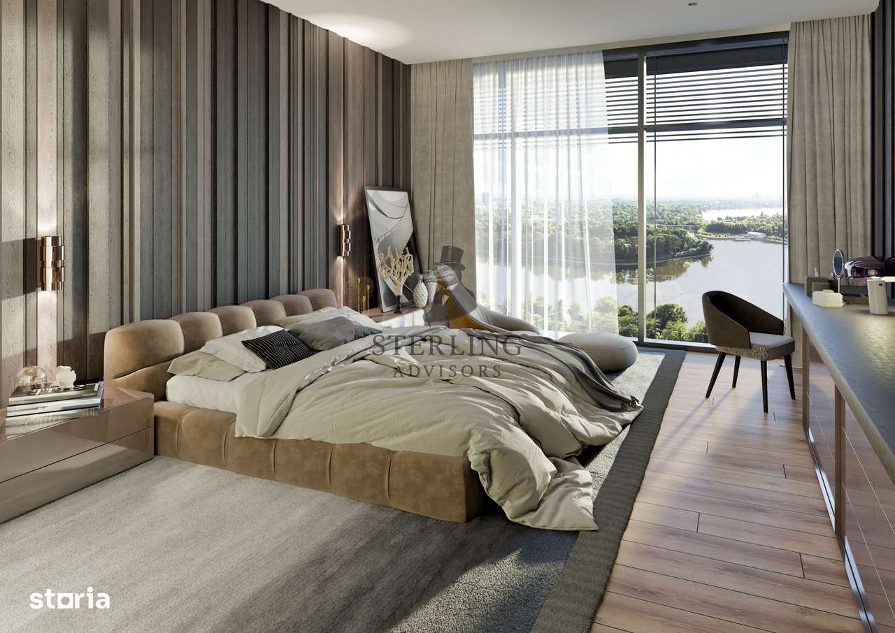 UP-site - 2 camere ideal investitie - parcare si boxa incluse-8