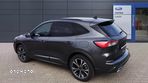 Ford Kuga 1.5 EcoBoost FWD ST-Line X - 3