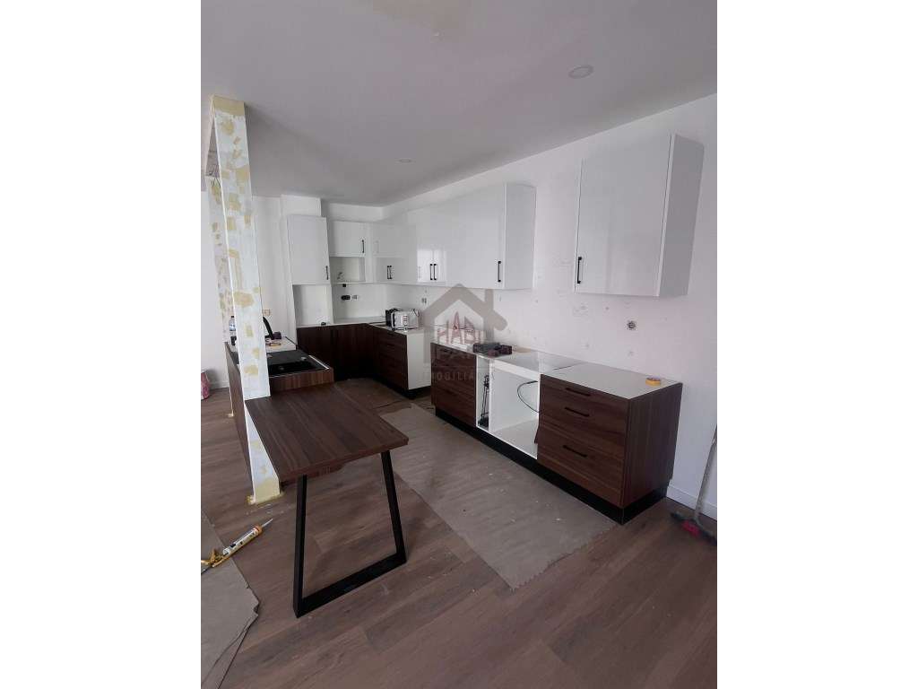 Excelente Moradia T3+1 Centro de Benavente - Grande imagem: 4/32