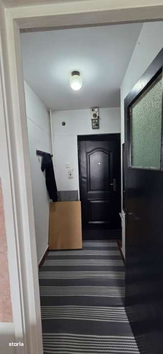Apartament 2 camere Park Lake