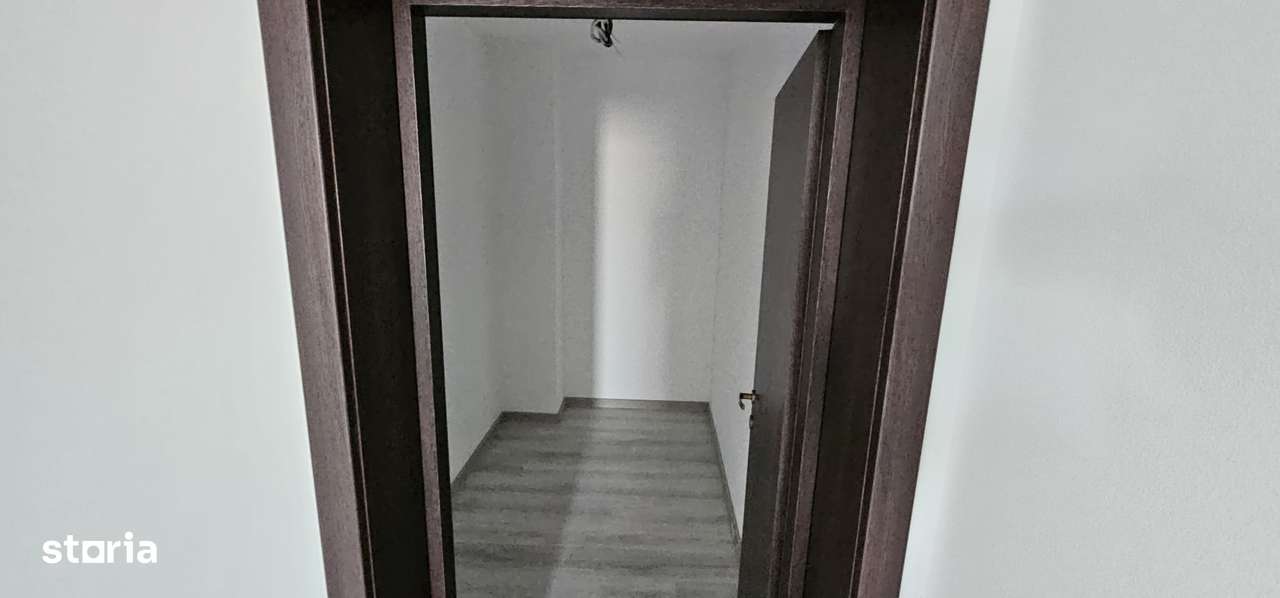 Apartament 2 camere, parter, Decomandat, Subcetate City 2, DEZVOLTATOR-1