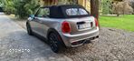 MINI Cooper S - 27