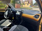 Peugeot 108 PureTech 82 Top Allure - 14