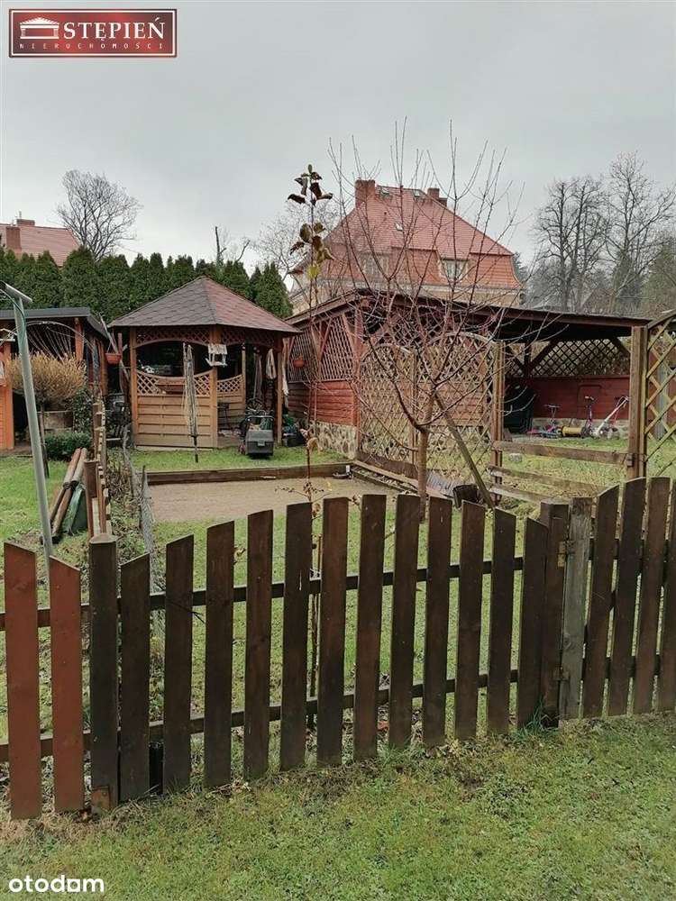 Trzy pokoje blisko centrum-17