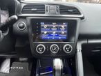 Renault Kadjar TCe EDC GPF Intens - 26