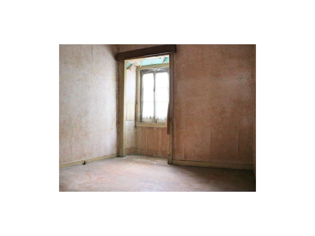 Prédio para Venda na Misericórdia, Lisboa - Grande imagem: 4/10