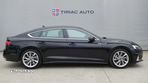 Audi A5 Sportback 45 TFSI quattro S tronic - 7