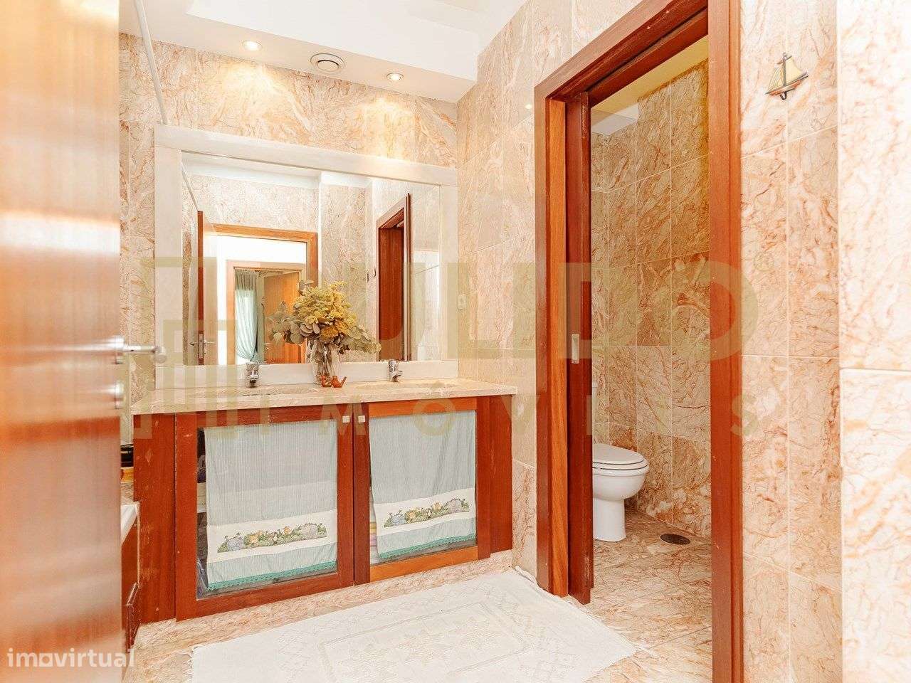 T4 | Primeira Linha de Mar | Matosinhos Sul-13