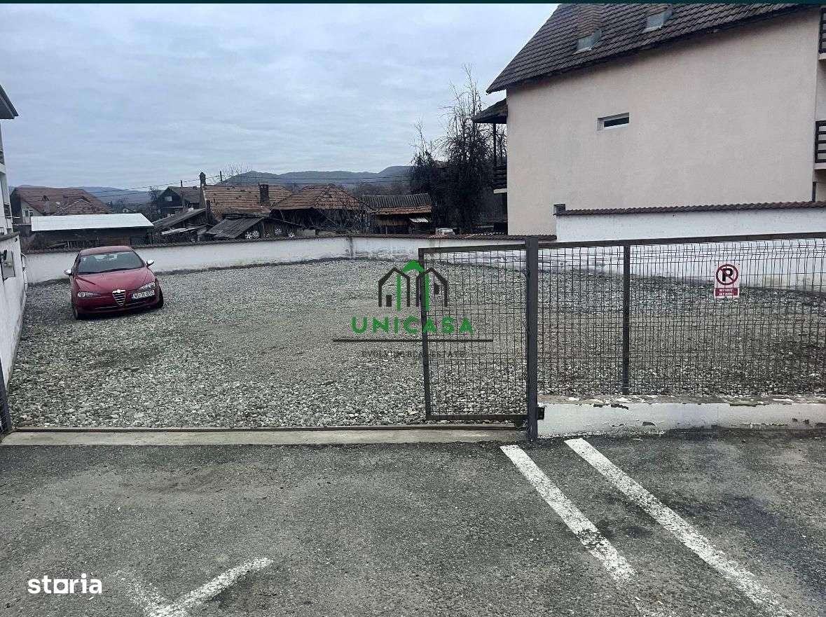 Teren intravilan de vânzare – Calea București - Imagine principală: 3/4