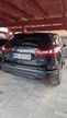 Nissan Qashqai 1.5 dCi TEKNA+ - 4