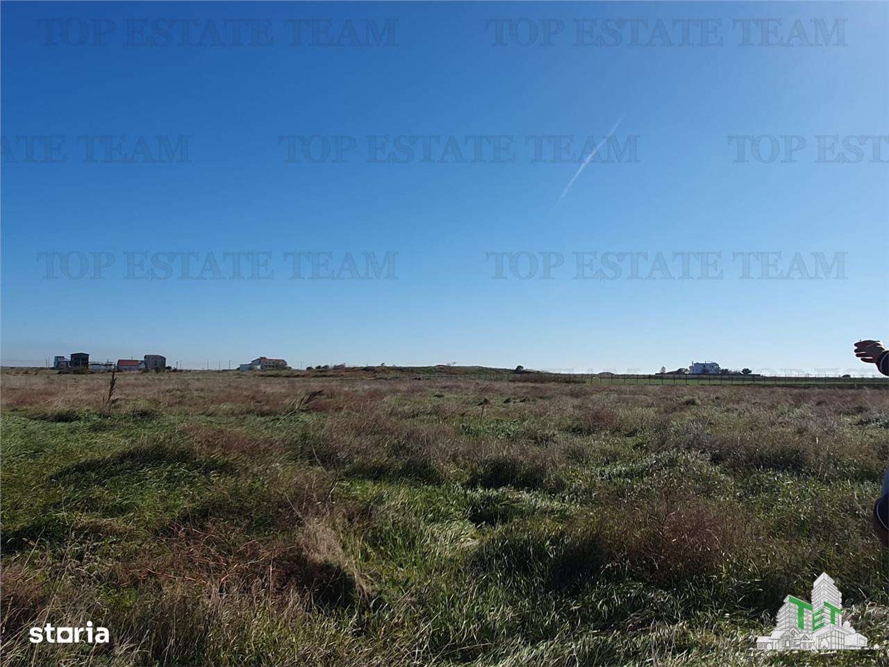 Teren intravilan constructii Costinesti -Schitu - Imagine principală: 4/4