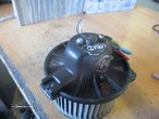 Motor Sofagem 0130111212 Mf0160700620 VOLVO V40 2002 1.9D 115CV 5P CINZA - 2