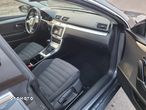 Volkswagen Passat CC 1.8 TSI - 5