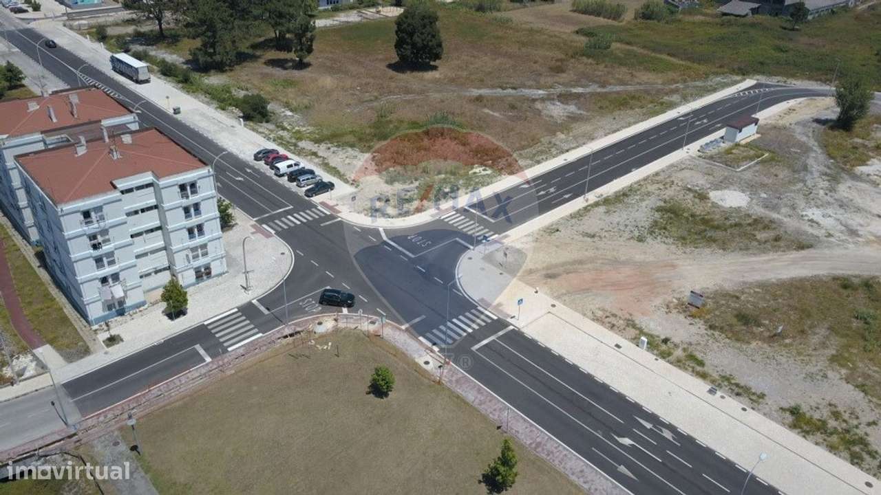 Terreno  para venda - Grande imagem: 1/10