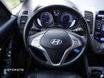 Hyundai ix20 1.4 5 Star Edition - 26