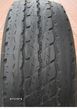 BRIDGESTONE DURAVIS 215/65/16 C, 1 szt 5,7 mm - 1