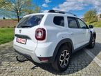 Dacia Duster 1.5 Blue dCi 4WD Prestige - 4