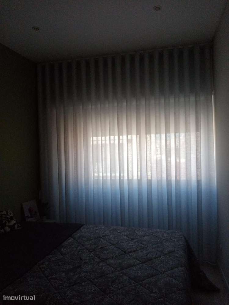 Apartamento T0 com 58 m2 na Rua Aníbal Cunha-12