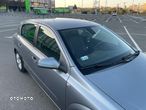 Opel Astra III 1.8 Enjoy - 16