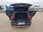 Volvo XC 40 T3 Momentum - 9