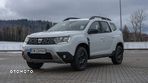 Dacia Duster 1.5 dCi Comfort 4WD - 1