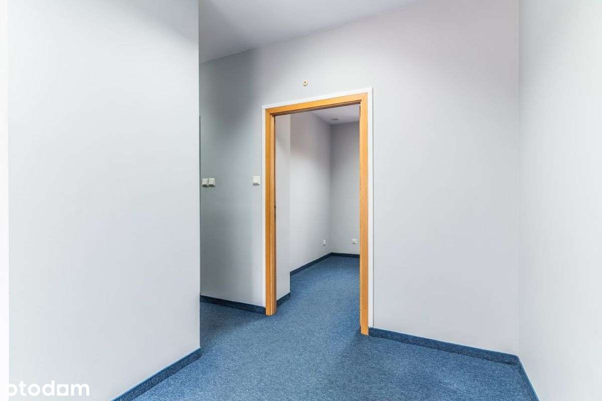 Lokal w gdyńskiej willi na ul. Świętojańskiej - Pełny obrazek: 5/9