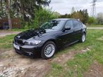 BMW Seria 3 320d - 16