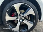 Volkswagen Golf VII 2.0 TSI BMT GTI - 27