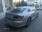 VW Arteon 2.0 TDI Elegance DSG - 5