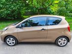 Kia Picanto 1.0 M - 8